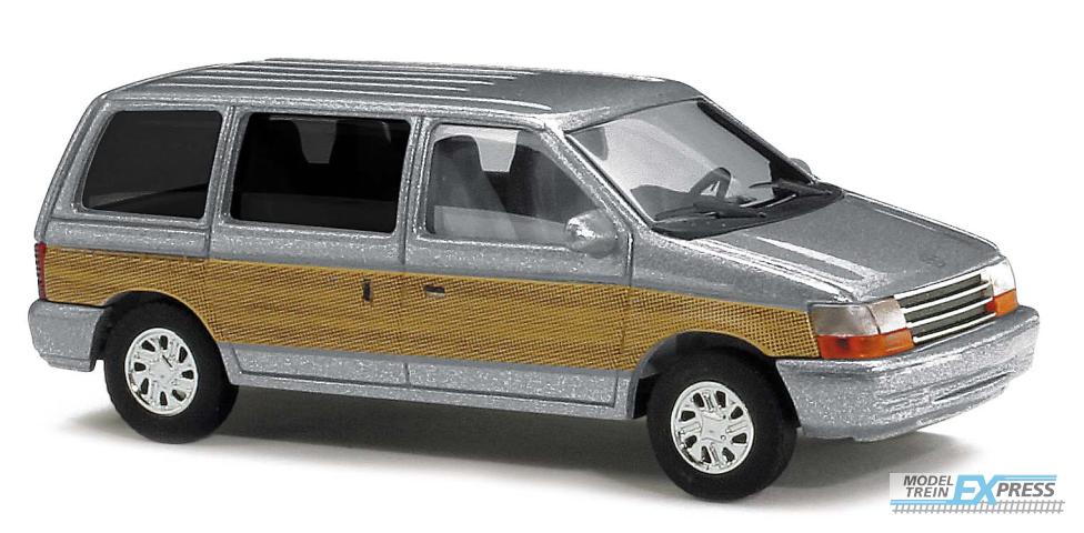 Busch autos 44623